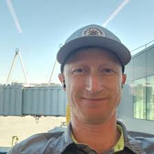 Bryson is literally pulling fresh golf balls straight out of the box  instead of using range balls this week.