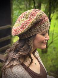 Hi, I'm Deena at Knitting by the Burn. I am a Shetlander, but I now live in  the Highlands. I've been busy knitting these Fair Isle baubles in the lead  up to