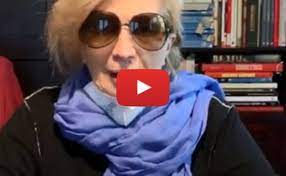 La cantante è stata dimessa dall'ospedale di iva zanicchi era stata ricoverata in ospedale dopo un peggioramento delle sue condizioni di salute. Coronavirus Iva Zanicchi Ricoverata Per Covid Ora Ha Una Polmonite Ecco Le Sue Parole In Video Ilmeteo It