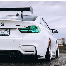 Pin On Bmw Ultimate Driving Machine