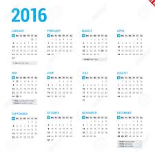 Also we have added public holidays and some dates which we think are important in our life. Calendar 2016 United Kingdom Uk With Holidays Royalty Free Cliparts Vectors And Stock Illustration Image 49649746