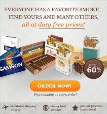 Camel crush king cigarettes 1cartons=10box,200cigarettes order rules: Cigarettes Online Camel Crush Cheapest Tobacco In Europe Dewwiss