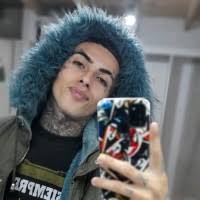 30+ "Federico Damián" profiles