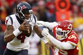 Script to generate a draft order used in hold'em nfl playoffs fantasy football game. List Fantasy Expert Scott Barrett Breakdowns Texans Players For Fantasy Football