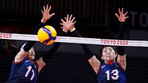 Apr 24, 2021 · 안드레 자딘 브라질 올림픽축구대표팀 감독은 24일(한국시간) 브라질 매체 '글로보 에스포르테'를 통해 도쿄올림픽에서 네이마르를 선발하고 싶다. Leykjwo9ybt8ym