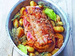 Epingle Sur Veau