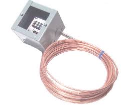 Rtd Sensor 2 Wire Rtd 3 Wire Rtd 4 Wire Rtd Rtd Probe