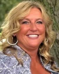 2023 TAA ONE Conference & Expo