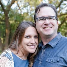 Home, Business + Auto Glass Repair