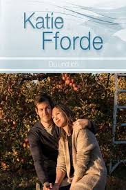 Yo, también es un largometraje dirigido por álvaro pastor y antonio naharro y protagonizado por lola dueñas y. Ver Tu Y Yo 2016 Online Pelicula Completa Gratis Latino