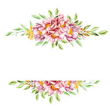 Check spelling or type a new query. Gambar Multiframe Flower Watercolor Background Undangan Pernikahan Pernikahan Dekorasi Rancangan Png Dan Vektor Dengan Latar Belakang Transparan Untuk Unduh Gratis