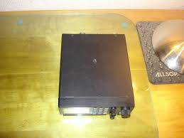 Image result for ICOM IC-R100