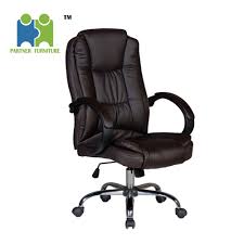 Several scientific studies have shown this chair is made for the modern office and has been ergonomically designed to make it good for. China Brandy Designer Office Chair Ergonomic Pu Leather Executive Office Chair China Office Chair Executive Chair