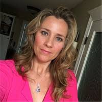 Perry Electric: Employee Directory