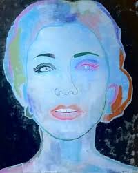 ▷ New Frontier Art Gallery