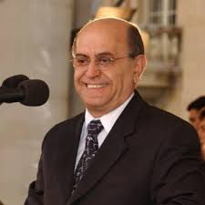 Former Labour Party Deputy Leader and Minister Joe Brincat passes away