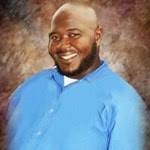 Christopher McClain Obituary