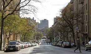 Higher educational institutions grant credits or advanced placement based on student performance on ap® exams. Washington Heights