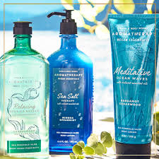 Buy bath & body products online from bath & body works uae. Bath Body Works Uae Shop Bath And Body Products Online