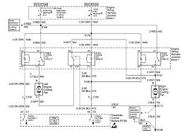 Spals' fan relay harness kit includes: 00 Camaro Cooling Fan Wiring Diagram Wiring Diagram Direct Bare Demand Bare Demand Siciliabeb It