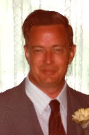 Charles Chilson Obituary