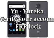 Source image @ pinterest.com · how to unlock app encryption in . Oppo How To Bypass Google Verify Your Account Frp Lock Wikisir Com