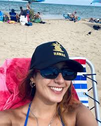 Nina Willis (@nina.williss) • Instagram photos and videos