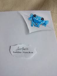 We did not find results for: My Animal Drawings Try To Leap Off The Page Animal Drawings Pencil Drawings Of Animals Drawings