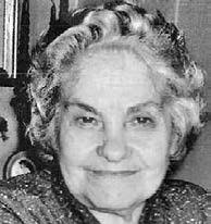 Terme: la cessione prevista non ci sarà ancora preoccupazioni per il futuro  Vicenda Carsu nessuna condanna