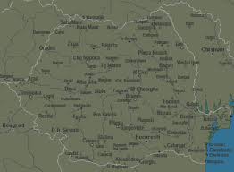 Miercurea ciuc, harghita 5 zile. Prognoza Meteo Miercurea Ciuc Lapsod