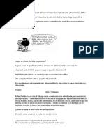 Policías salvan a mujer que intentó suicidarse | oro. Decretos De Oro Ebook Pdf Oracion Amor