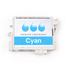 Deze epson t1306 xl 3 color multipack (c13t130640) is een inktpatroon geschikt voor onderstaande epson printers. Multipack Alternativ Zu T1306 Cyan Magenta Yellow Gunstig Bestellen Hq Patronen De