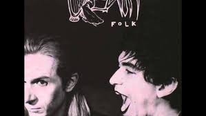 Pat Smear and Gary Jacoby) (1)