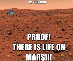 You can choose the most popular free mars landing gifs to your phone or computer. 19 Very Funny Mars Meme Pictures Images Collection Memesboy