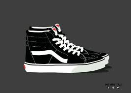  Pin By Ksyusha Charkova On Vans ÊÊ ÊŸÉ¨Ê„É› Vans Sneaker Art Vans Stickers