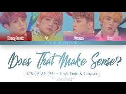 We did not find results for: Pin On Resources 11