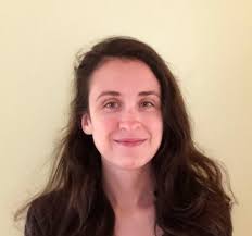 Julia Hoke : College of Engineering : UMass Amherst