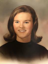 Celebration of Life for Cheryl Hoffnagle Kennedy in Bristol, Vermont