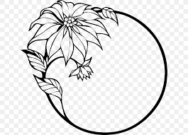 Tree line drawing branch drawing vine drawing black and white tree black and white wallpaper black and white drawing picasso tree illustration tree wallpaper. Border Flowers Drawing Clip Art Png 640x591px Flower Artwork Black And White Border Flowers Branch Download