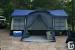 24 Person Tent