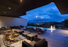 מיקום על המפה full homes realty sdn bhd. Full Homes Realty Sdn Bhd T A Home Facebook