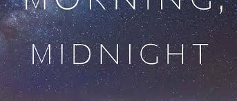 We did not find results for: Book Discussion Chuck S Place 2 27 City Of Lake Oswego