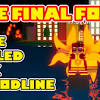 How to redeem super saiyan simulator 3 codes. 1