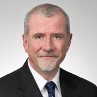 Nick Lara Email & Phone Number