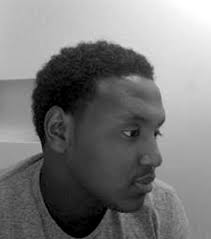 An unassuming life before a suspect's rampage in a Minnesota mall