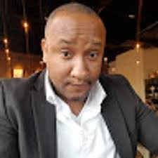 Dwight Dunn's Instagram, Twitter & Facebook