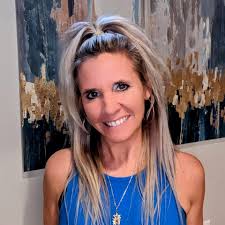 Wow!!!! Time flies when u r having fun….6 days in LasVegas went fast. Thank  you Jeff n Marlene for always asking me to accompany you to the WWIN  Fashion Convention. See you