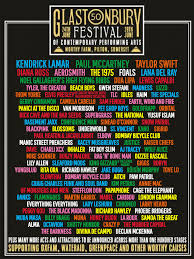 Glastonbury's 2021 edition of the festival will not take place this year either, but tickets for this year will roll over to next year. I Made A Website That Helps You Create Mock Up Festival Lineup Posters Chat Festival Forums