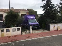 Empresa de mudanzas en Terrassa | Mudanzas Alce