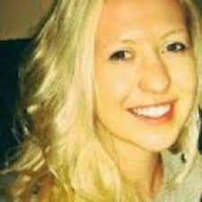 Harriet QUINN-SCOGGINS